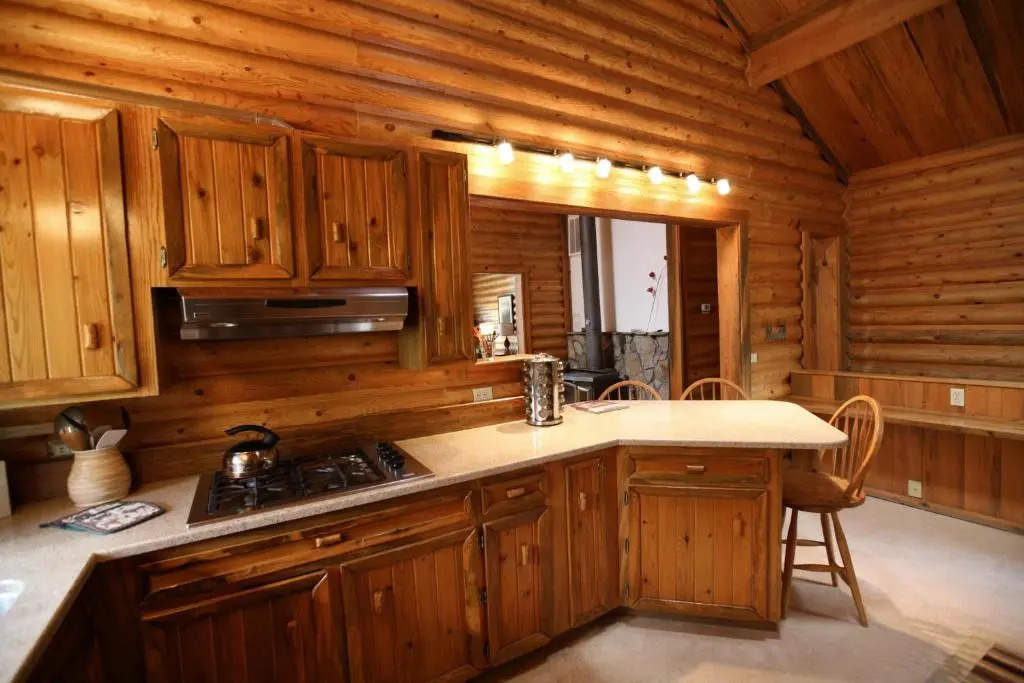 3 Blue Grouse-AC-5BR/3BA