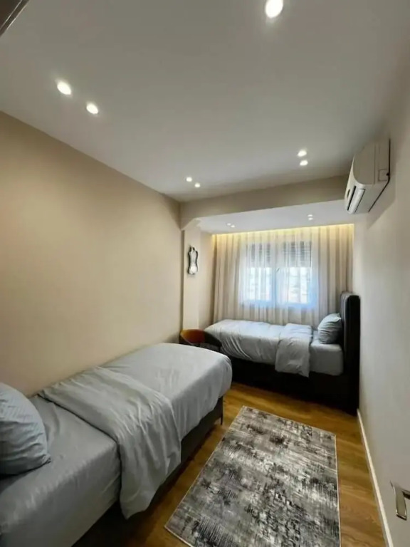 Hotel Ideal