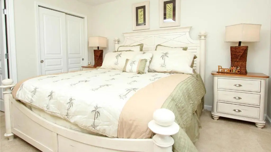 Villa 2505 Archfeld Windsor Hills