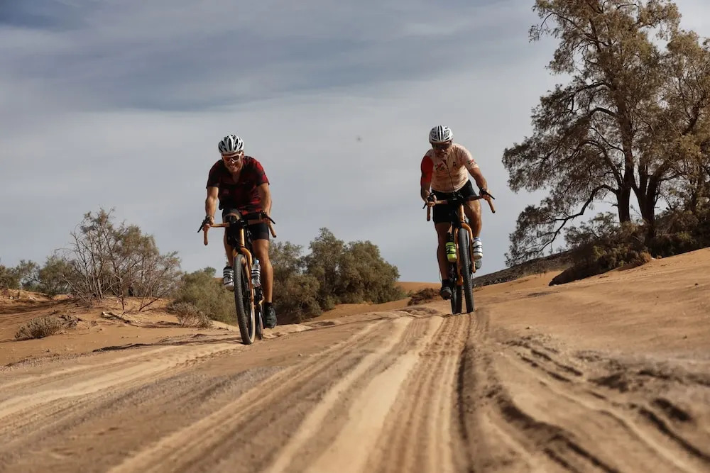Piccolo Bike Hotel