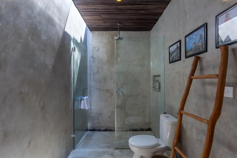 Kano Canggu Loft