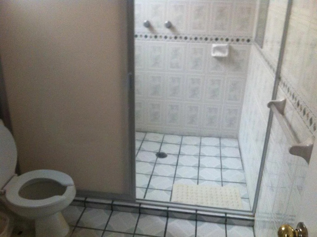 Hotel Plaza Apizaco