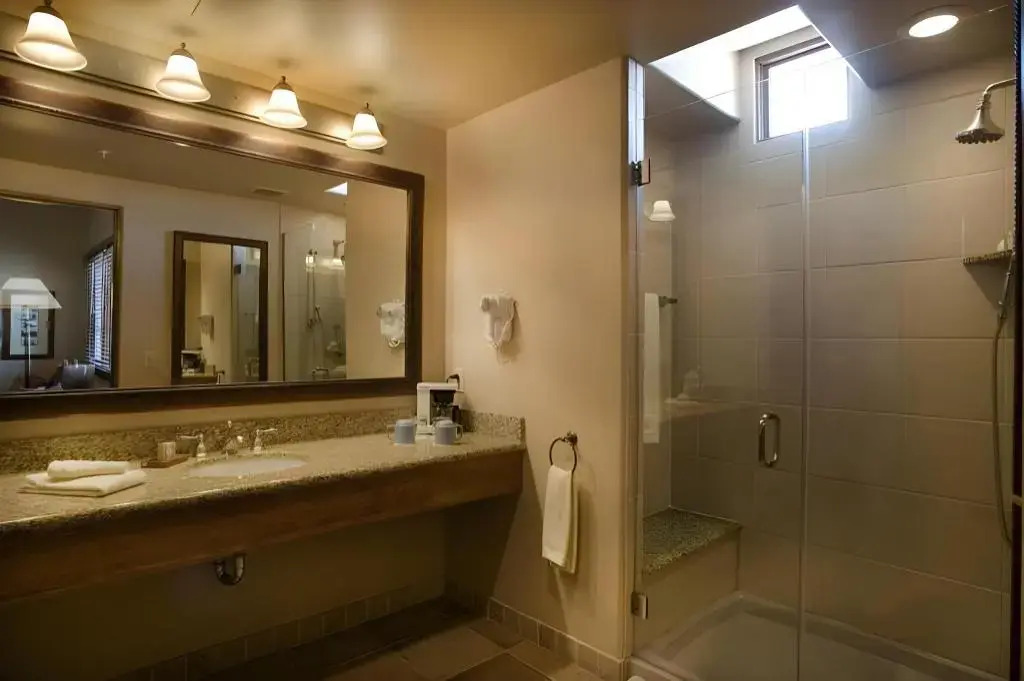 Hotel Santa Fe