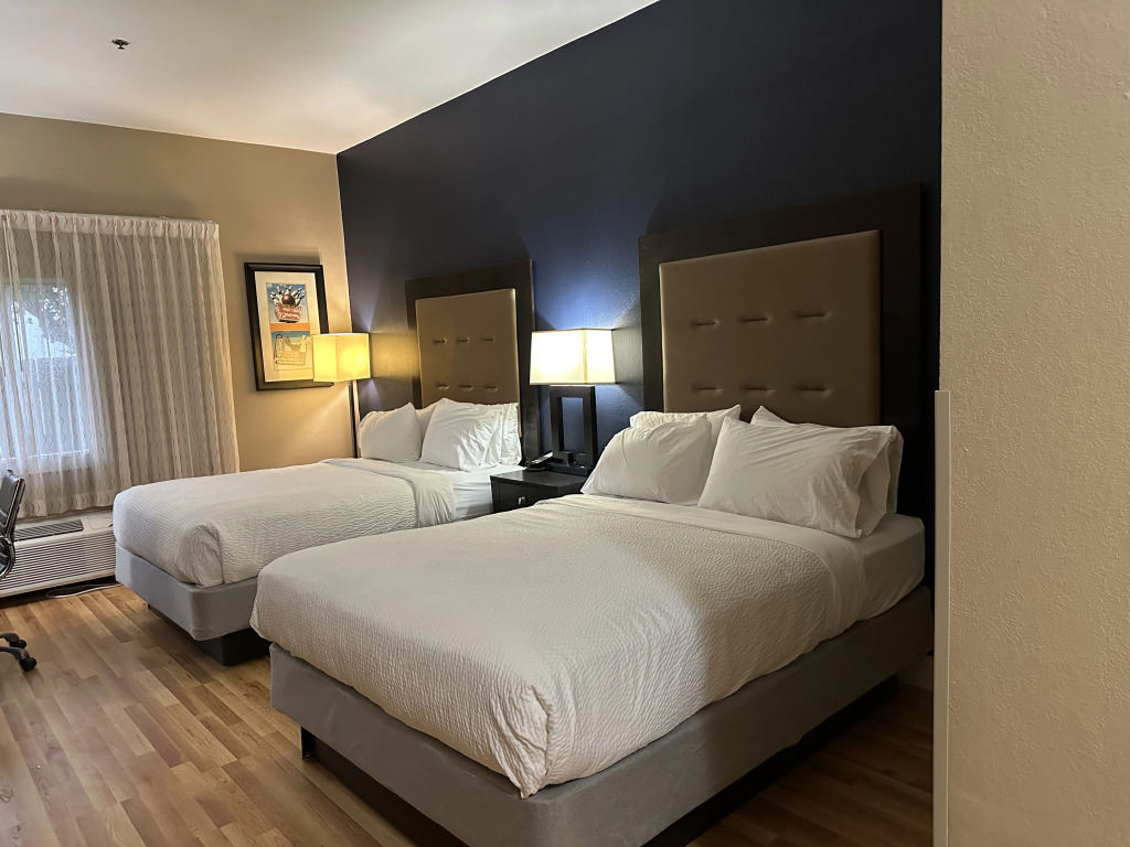 Holiday Inn Hotel & Suites Slidell by IHG