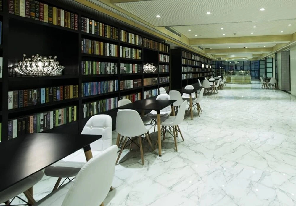 Friday Holiday Hotel (Jiaozuo Xinfeng Er Street)