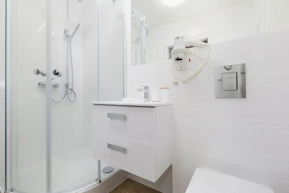 Villa Ula Apartament