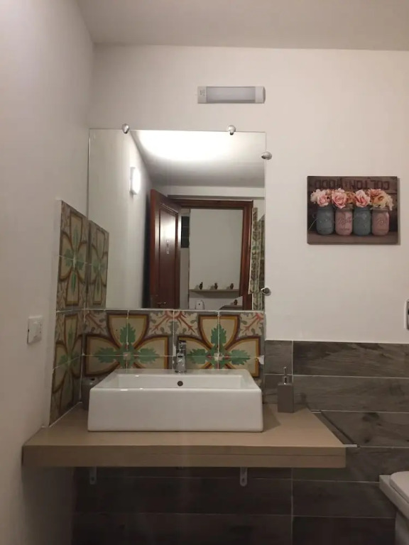 Al Civico 9 Apartment