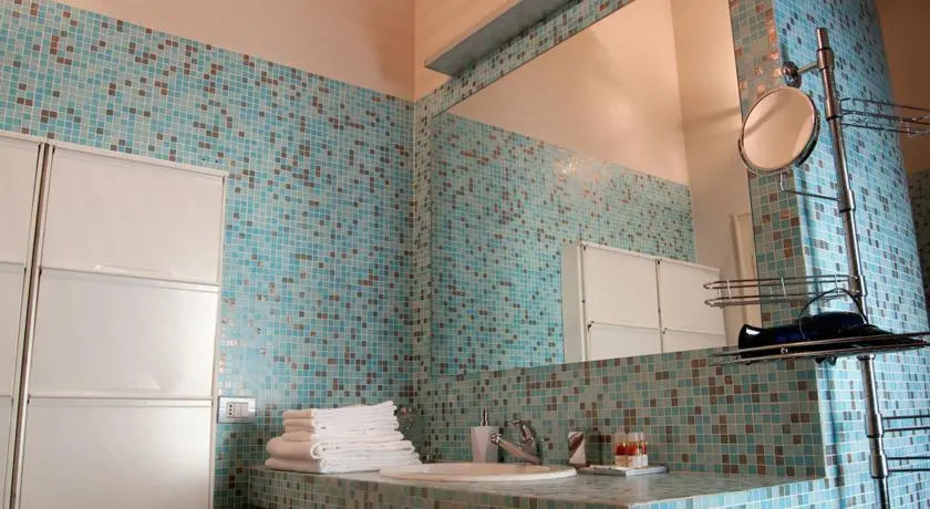 Maison 26 - Luxury Suites