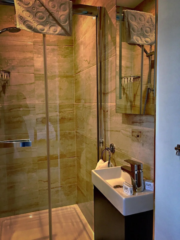 No 3 Fair Hill House