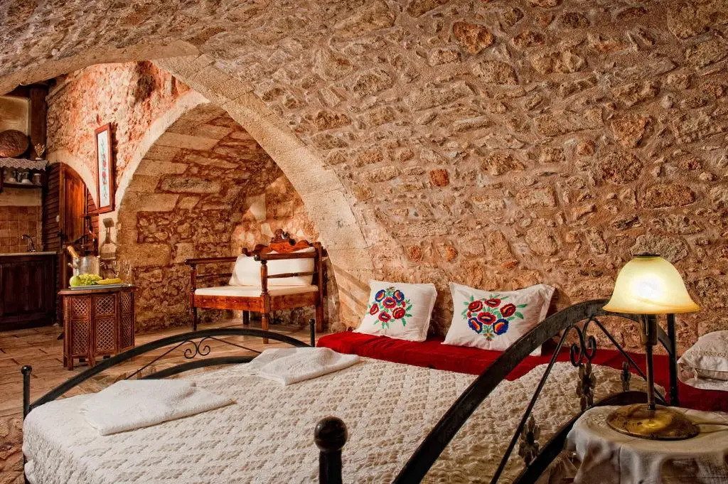 Veneto Exclusive Suites