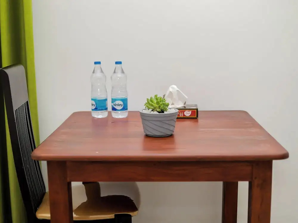 Zara Home