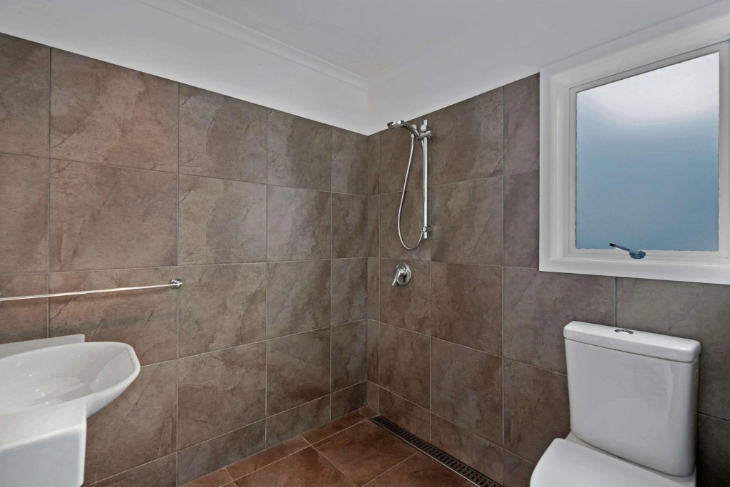 Comfort Inn Westshore Beach