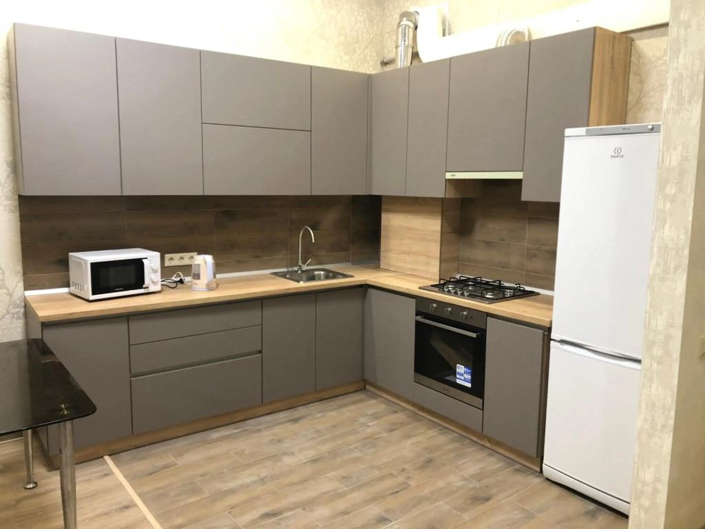 Sartawi.apartment