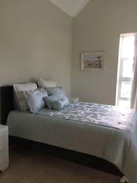 Los Corozos Apartment G2 Guavaberry Golf & Country Club