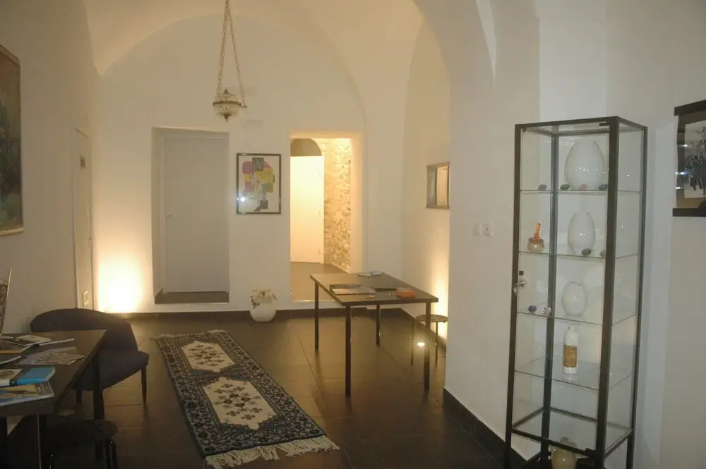 Yhomisus The Structure For Your Holidays