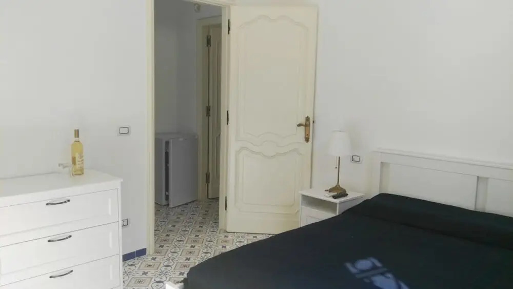 Villa Mary - OroBlu