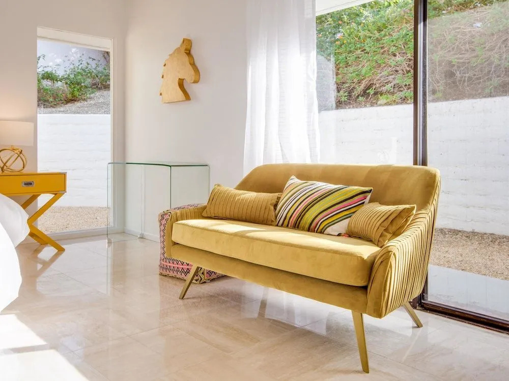 Blanca Vista Holiday home 3