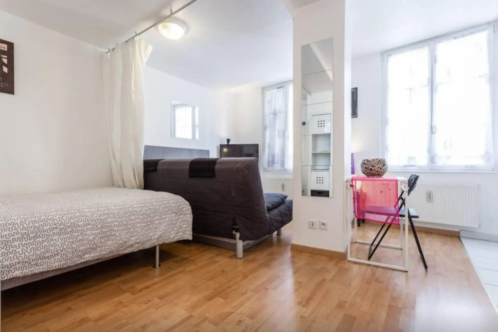 Studio Austerlitz