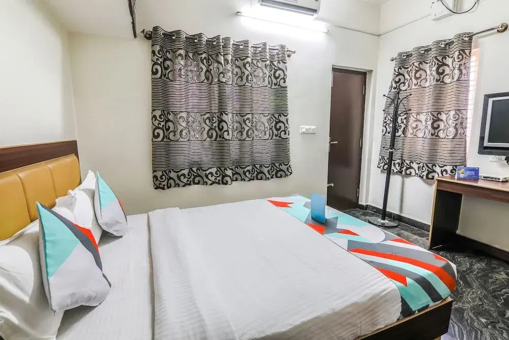 FabExpress AM Suites