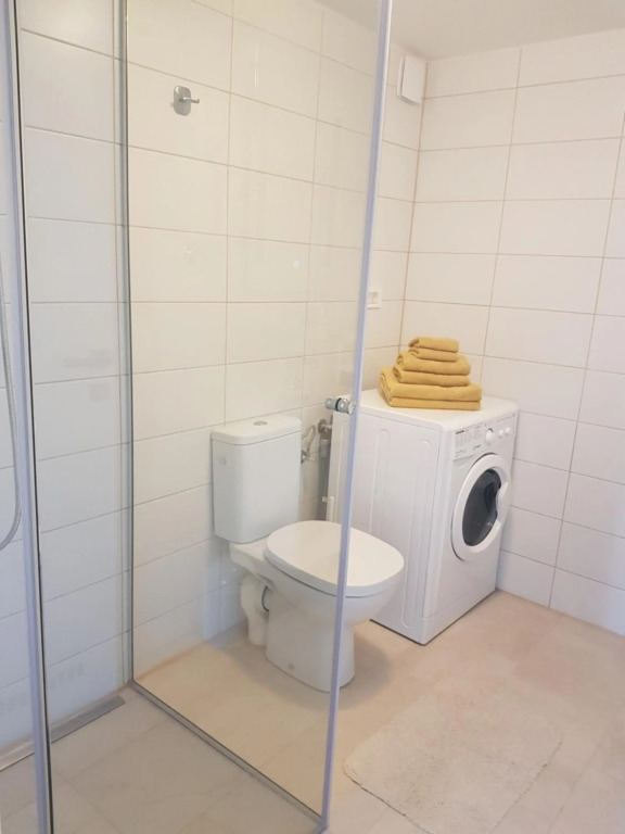Apartma ALMA