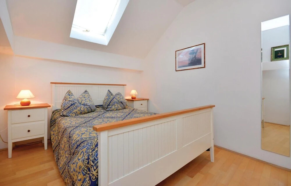 Holiday Home Drmate Milicica Vi