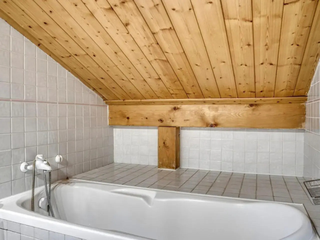 Chalet Megève, 5 pièces, 10 personnes - FR-1-453-1
