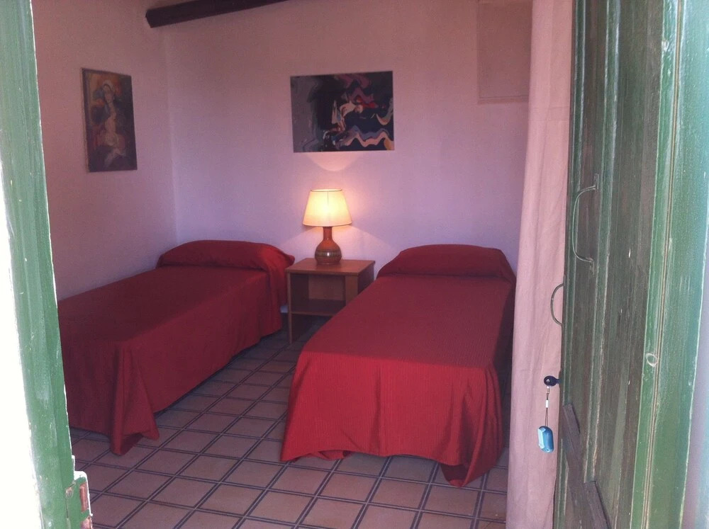 La Fattoria