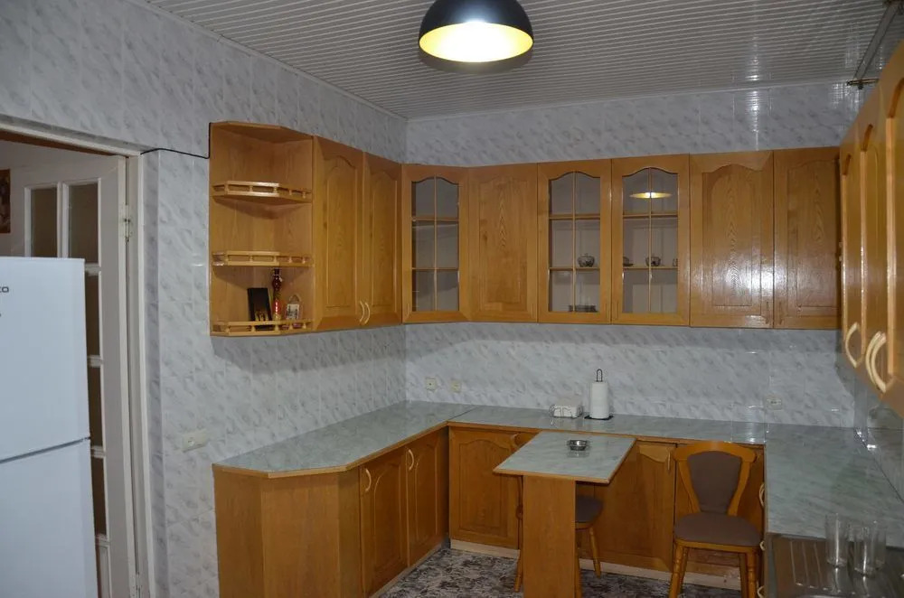 hotel125
