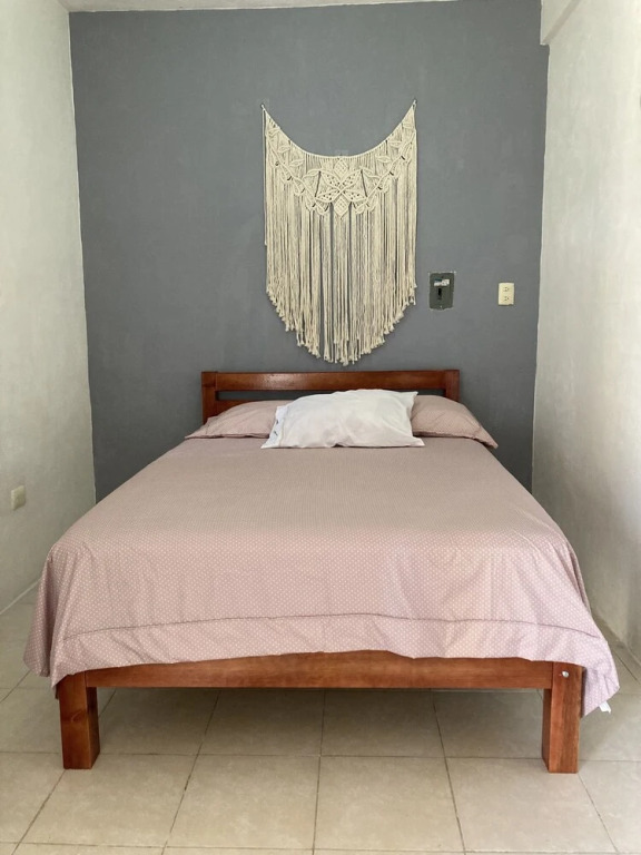 KiKu Guest House