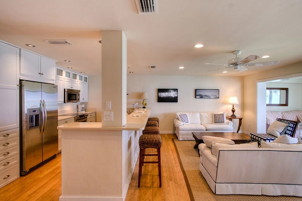 Mariner Point 232