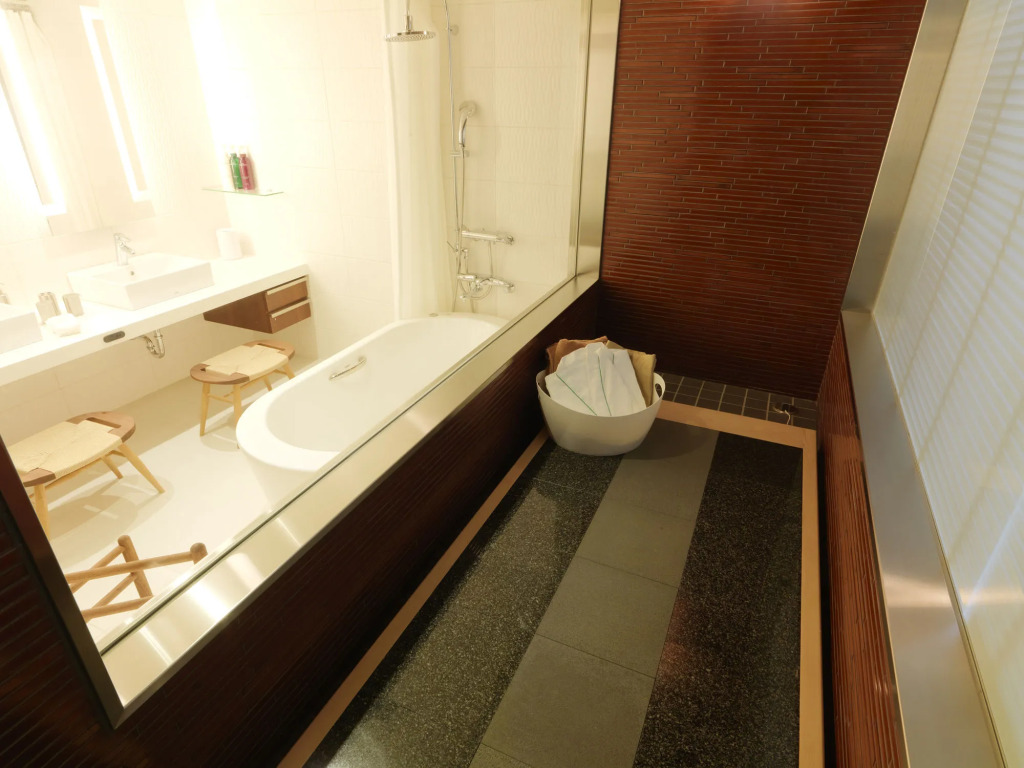 Jozankei Tsuruga Resort Spa Mori no Uta