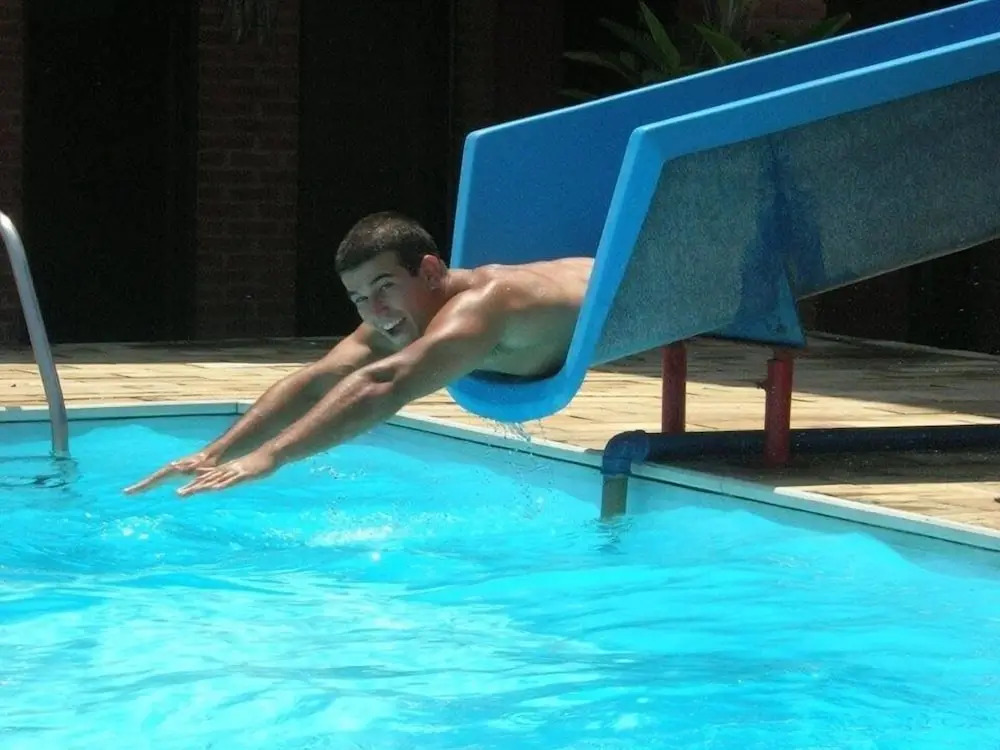Hotel Marazul