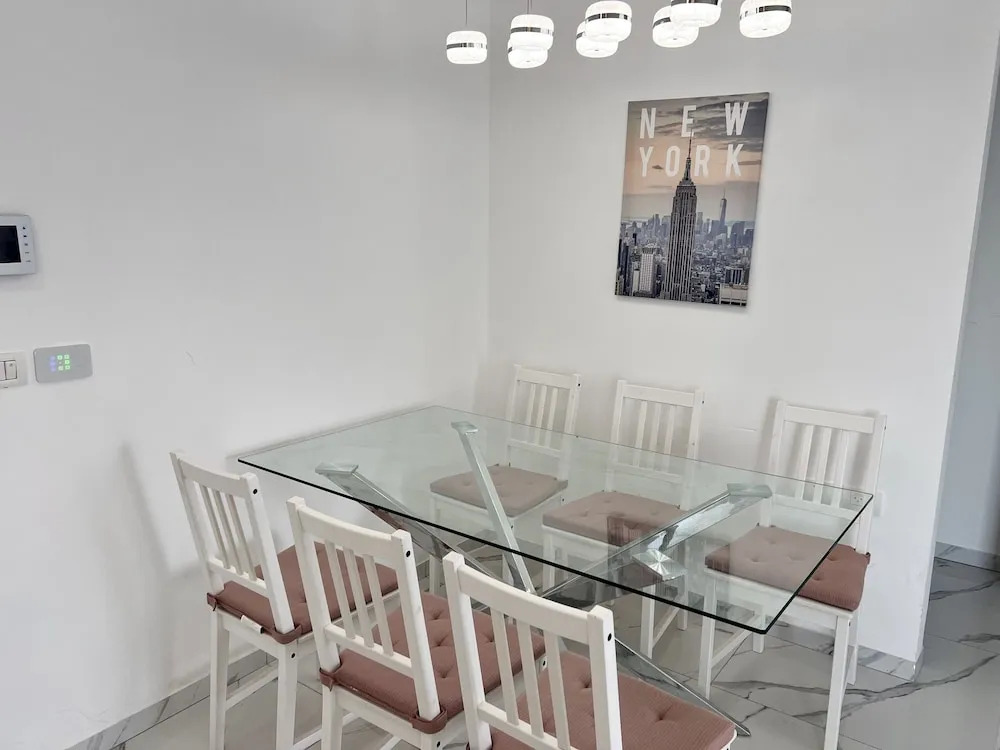 Prince Palace Hadera White Beach