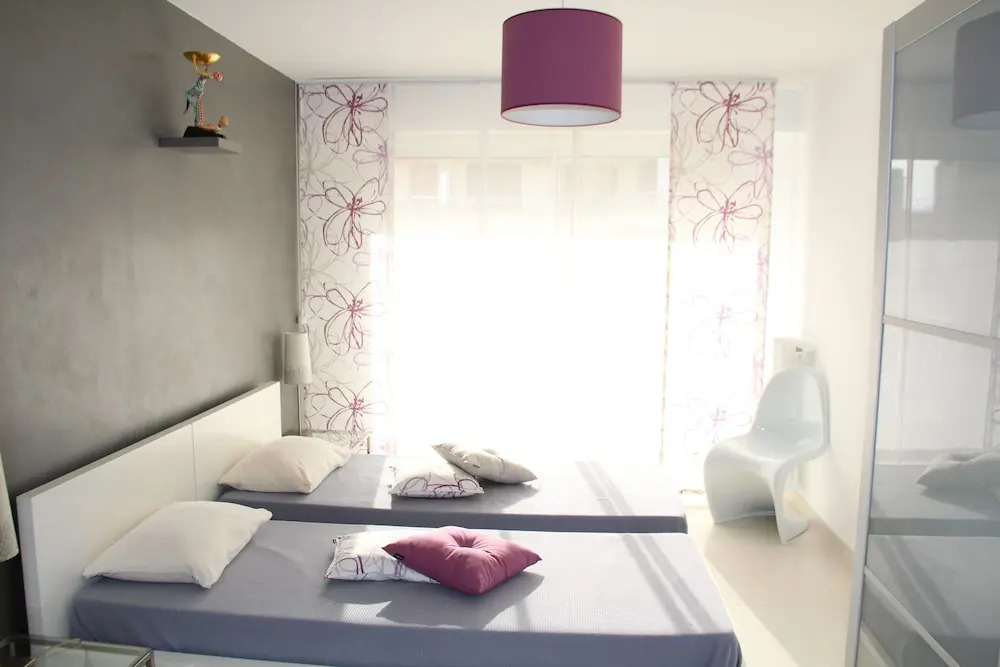 Appartement Serenity Juan les Pins