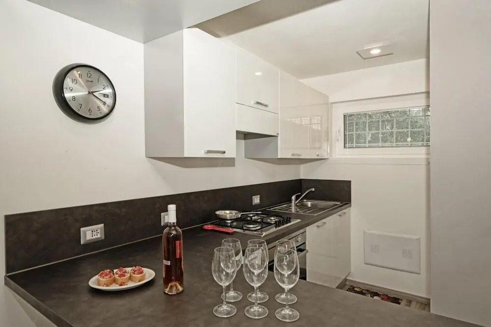 Il Melagrano A11 by Wonderful Italy