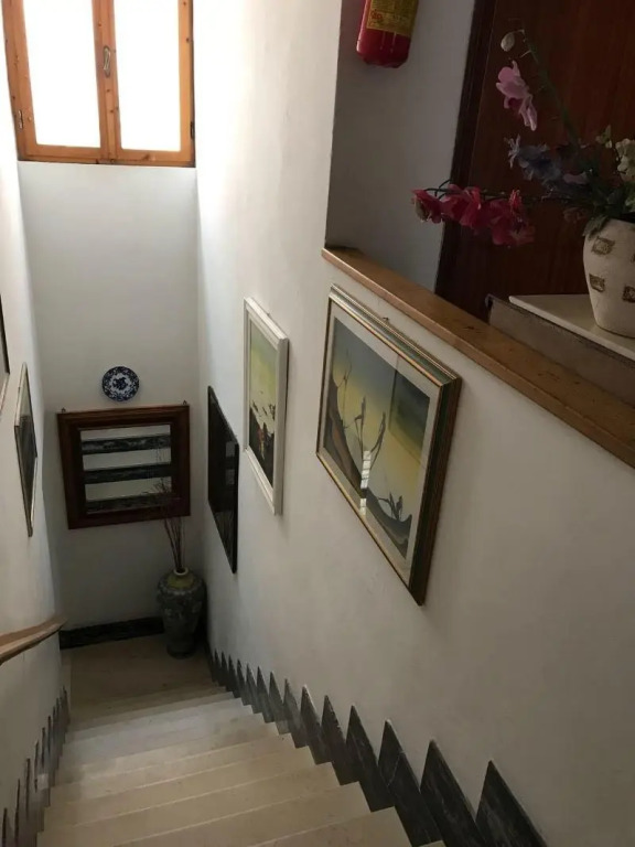 Hotel Taormina