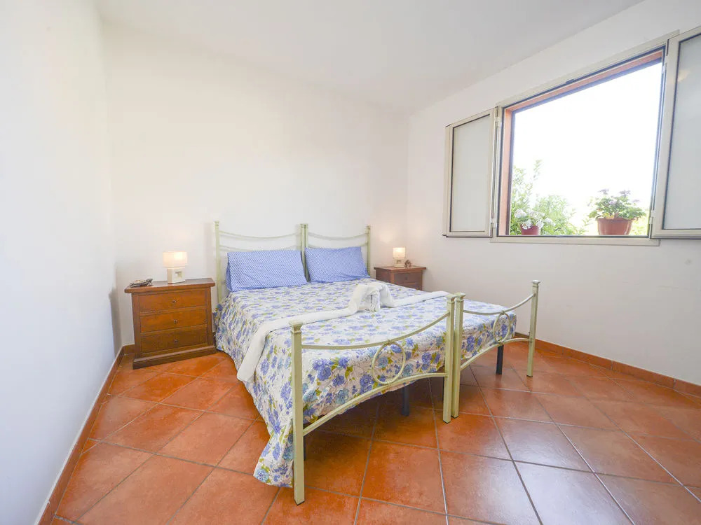 Villa Francesca