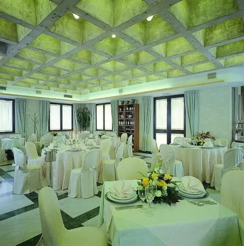 Hotel Faro