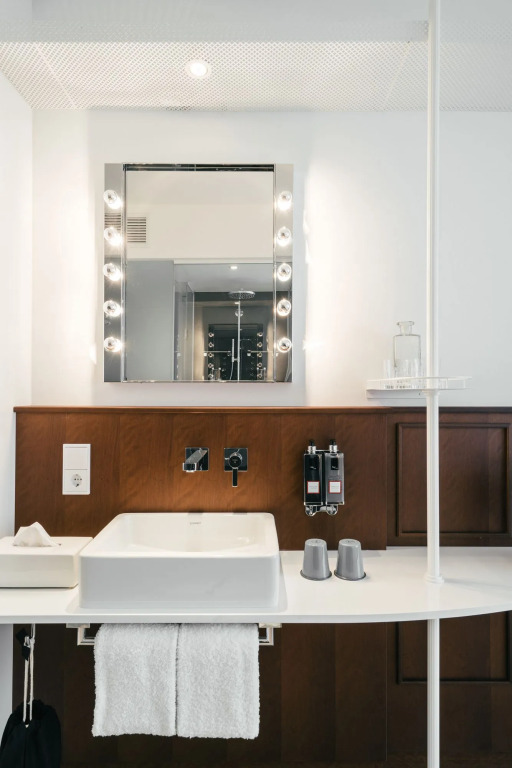 Ruby Lissi Hotel Vienna by IHG