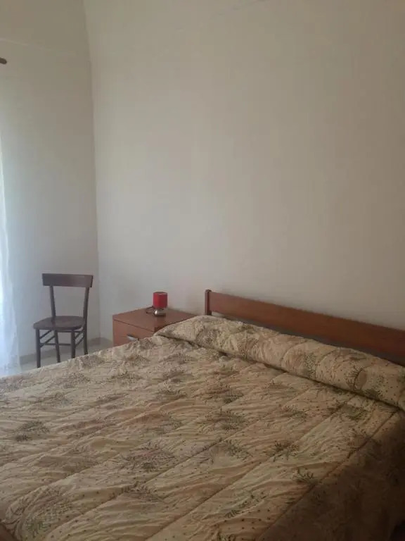 Casa Calanave 1
