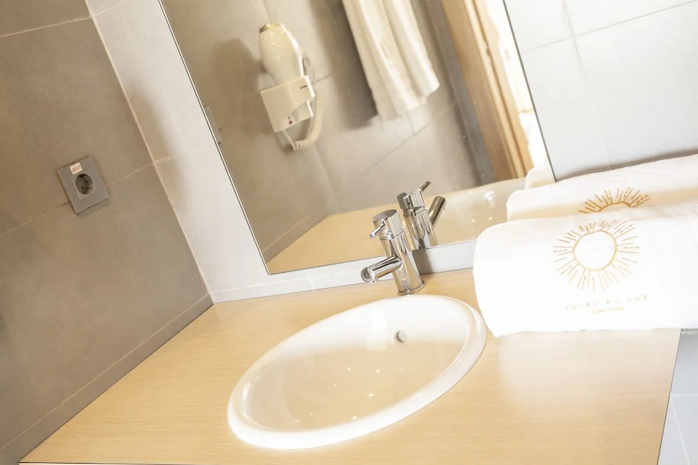 Apartamento Magui