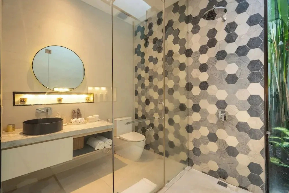 Maison Jolie Villa by Betterplace