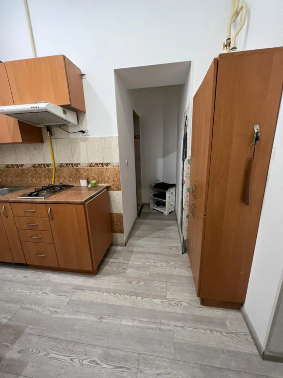 22/Kotliarska Moisha House