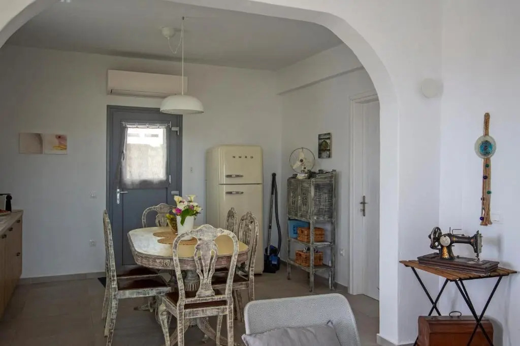 Villa Artemis