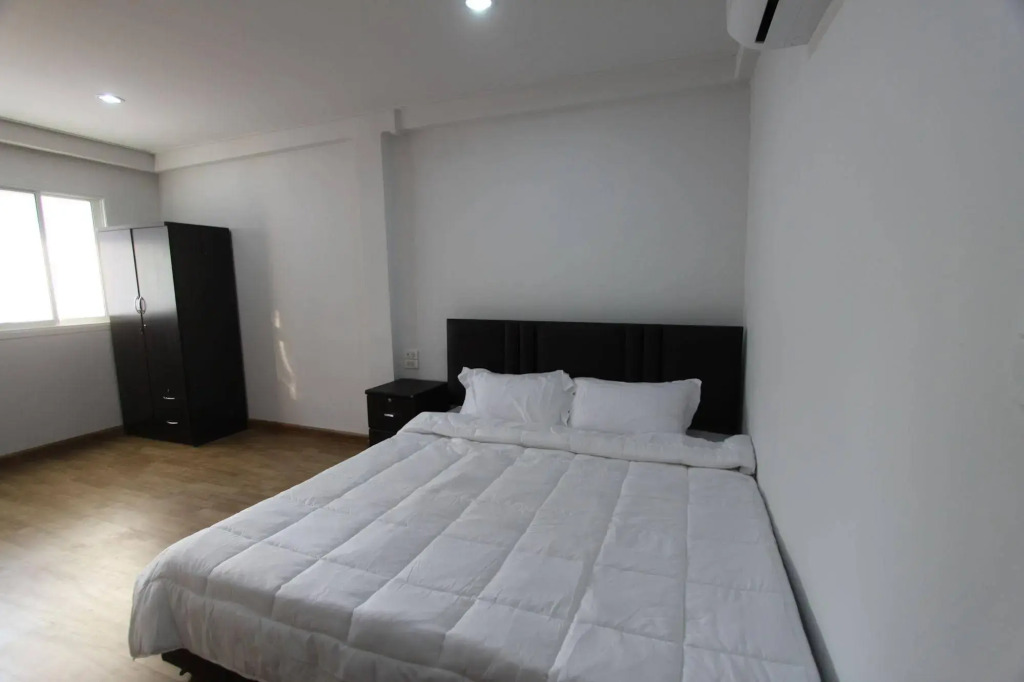CT Residence