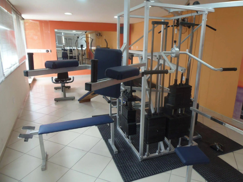 Itatiba Orion Hotel