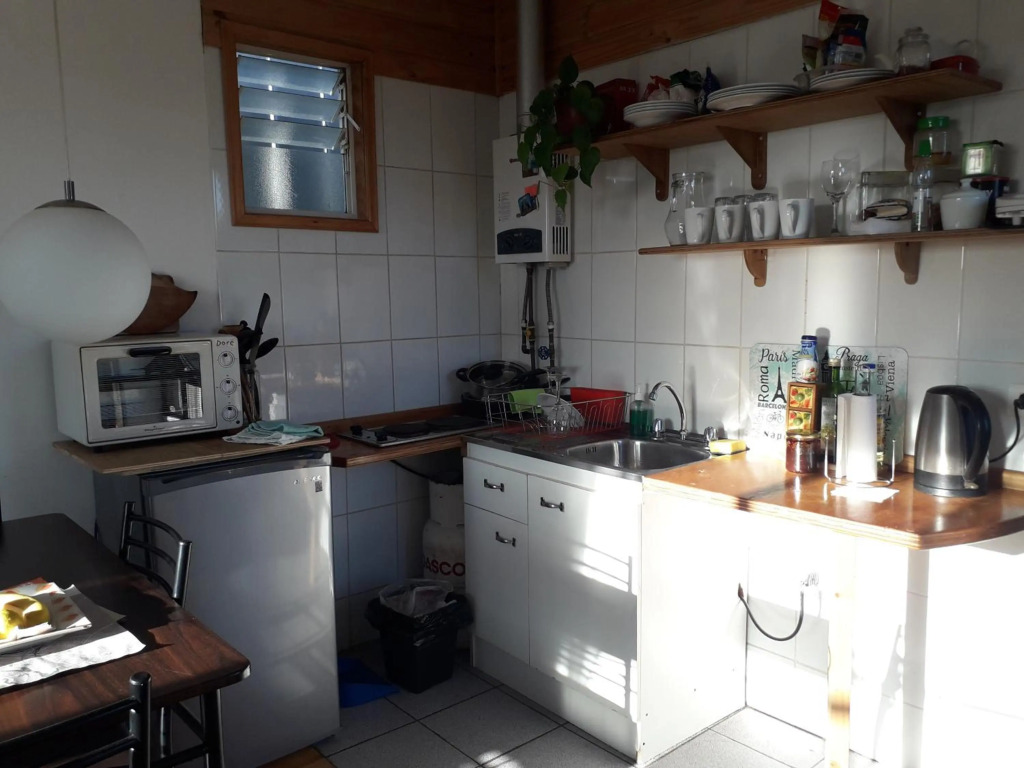departamento valdivia