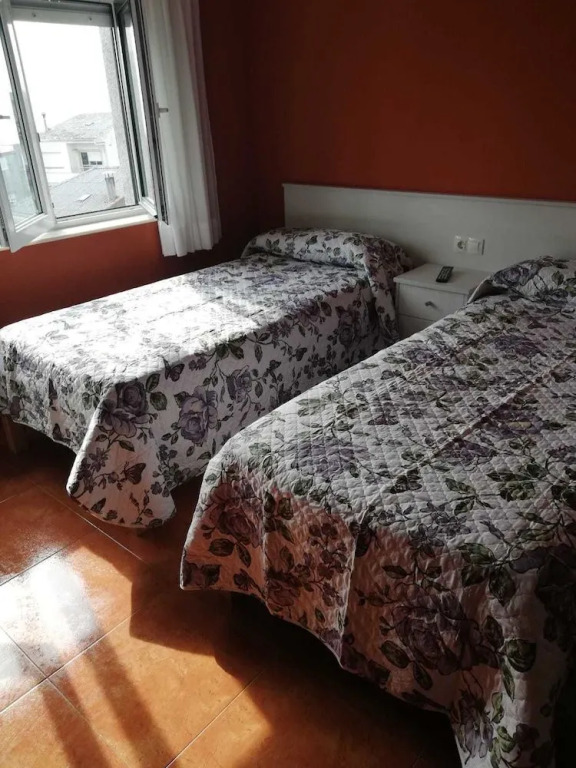 O Encontro