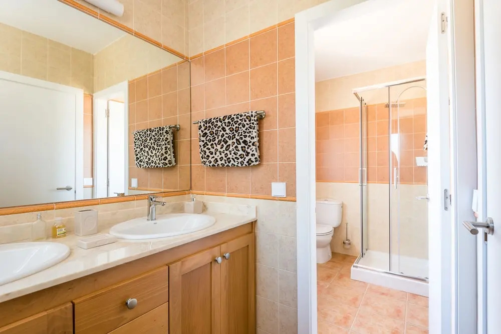 Villa LaCalma by 3VILLAS