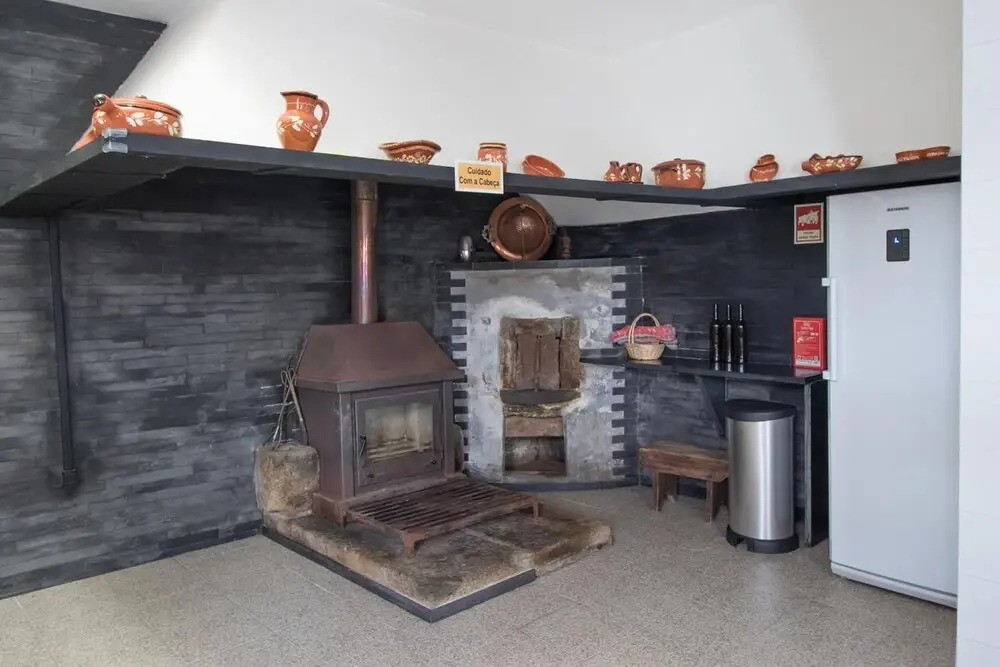 Casa do Monte - Douro